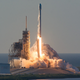 Foto: SpaceX.